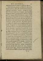 1581 - Jean Bailleur - Trésor des pauvres - Le Havre