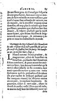 1572 - Jan van Waesberghe - Trésor des Amadis - BNC Rome