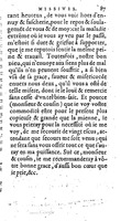 1604 - Fleury Bourriquant - Nouveau Trésor des secrétaires - British Library