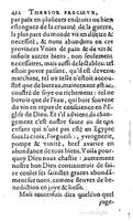 1626 - s.n. - Trésor précieux des méditations saintes, pieuses et consolatoires - BSB Munich