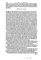 1581c. - Christophe Plantin - Le Livre des témoignages du Trésor caché au champ - Amsterdam