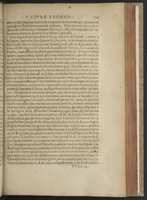 1608 - Nicolas Du Fossé - Trésor politique - BnF Tolbiac