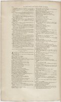 1606 - David Douceur - Trésor de la langue française - BnF