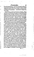 1610 - Paul Marceau - Trésor d’histoires admirables et mémorables - BSB Munich