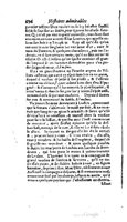 1610 - Paul Marceau - Trésor d’histoires admirables et mémorables - BSB Munich
