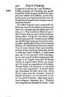1607 - Nicolas Du Fossé - Trésor quadragésimal - T 02 - BM Lyon