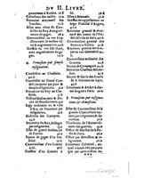 1614 - Jean Richer - Trésor du nouveau style et protocole de la chancellerie de France - BSB Munich