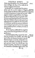 1624 - Joseph Bouillerot - Trésor de l’histoire générale de notre temps - BM Lyon