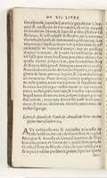 1563 - Jean van Waesberghe - Trésor des Amadis - Anvers Musée Plantin-Moretus