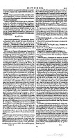 1629 - Veuve Nicolas Buon - Trésor du droit français (21754 T. 1) - BM Lyon
