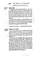 1610 - Louis Coste - Trésor de l’éloquence française (Seconde partie) - BM Lyon
