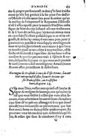 1559 - Étienne Groulleau - Trésor des Amadis - UGent