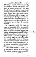 1629 - Manassés de Préaulx - Sermons ou Trésors de la piété chrétienne - BM Lyon