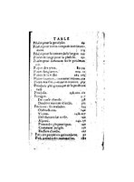 1651 - Gervais Clousier - Trésor universel des pauvres et des riches - British Library