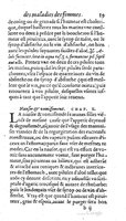 1585 - Jacques du Puis - Trésor des remèdes secrets pour les maladies des femmes - BnF