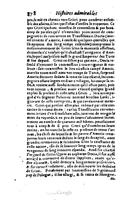 1620 - Samuel Crespin - Trésor d’histoires admirables et mémorables - BCU Lausanne