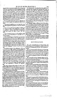 1629 - Veuve Nicolas Buon - Trésor du droit français (21754 T. 1) - BM Lyon