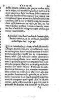 1560 - Vincent Sertenas et Gilles Robinot - Trésor des Amadis - British Library