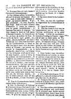 1660 [?] - Jean Besongne - Vrai Trésor de la doctrine chrétienne - BM Lyon