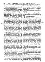 1595 Jean Besongne Vrai Trésor de la doctrine chrétienne BM Lyon_Page_364.jpg