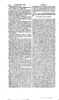 1629 - Veuve Nicolas Buon - Trésor du droit français (29620 T. 1) - BM Lyon