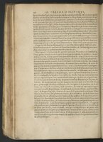 1611 - Pierre Chevalier - Trésor politique - BnF Tolbiac