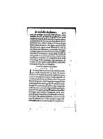 1587 - Jacques du Puis - Trésor des remèdes secrets pour les maladies des femmes - BnF