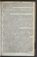 [1575c.] - s.n. - Le Livre des témoignages du Trésor caché au champ (vol. 2) - BnF-Tolbiac