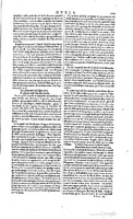 1629 - Veuve Nicolas Buon - Trésor du droit français (29620 T. 1) - BM Lyon
