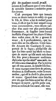 1654 - Antoine Jullieron - Trésor inestimable de Saint-Joseph - BM Lyon