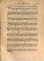 1608 - Nicolas Du Fossé - Trésor politique - BSB Munich