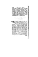 1572 - Nicolas Du Chemin - Finances et Trésor de la plume française - BM Lyon