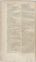 1606 - David Douceur - Trésor de la langue française - BnF