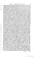 1553 - Jacopo Strada et Thomas Guérin - Épitome du Trésor des antiquités - BM Lyon