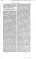 1629 - Veuve Nicolas Buon - Trésor du droit français (29620 T. 1) - BM Lyon
