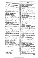 1607 - Marc Orry - Trésor des deux langues espagnole et française (Première et Seconde parties) - BU Tours