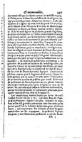 1610 - Paul Marceau - Trésor d’histoires admirables et mémorables - BSB Munich
