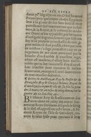 1564 - Vincent Norment et Jeanne Bruneau - Trésor des Amadis - BnF