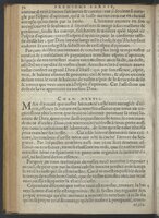 [1575c.] - s.n. - Le Livre des témoignages du Trésor caché au champ - BnF-Tolbiac