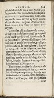 1597 - Jean Osmont - Trésor des secrétaires - Brno