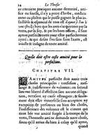 1626 - Jean Lautret - Trésor de l’amitié parfaite - BM Lyon