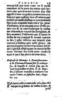 1567 - Jean Pygot - Trésor des Amadis - BM Lyon