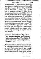 1560 - Jean d’Ogerolles et Gabriel Cotier Lyon - Trésor des Amadis - BSB Munich