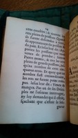 s.d. - s.n. - Trésor de Ponce Pilate - BnF Arsenal
