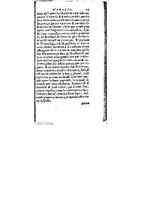1572 - Veuve Gabriel Cotier - Trésor des Amadis - BM Lyon