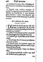 1558 - Nicolas Perrineau et Jean Temporal - Trésor de vertu - BM Lyon