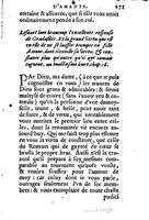 1560 - Jean d’Ogerolles et Gabriel Cotier Lyon - Trésor des Amadis - BSB Munich