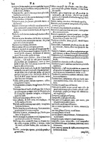 1617 - Samuel Crespin - Trésor des trois langues espagnole, française et italienne (3 parties) - Ohio