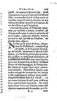 1572 - Jan van Waesberghe - Trésor des Amadis - BNC Rome