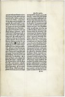 1497 Antoine Vérard Trésor de noblesse BnF_Page_31.jpg